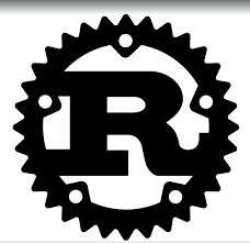 Topic Icon