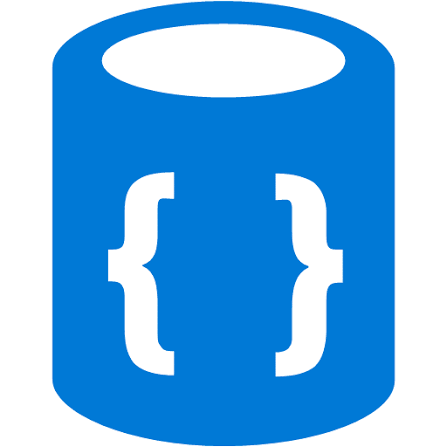 Topic Icon