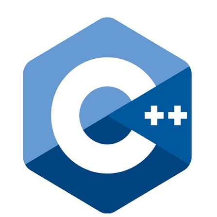 Topic Icon