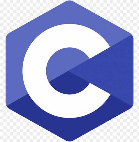 Topic Icon