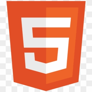Topic Icon