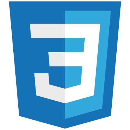 Topic Icon