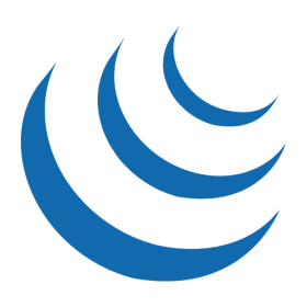 Topic Icon