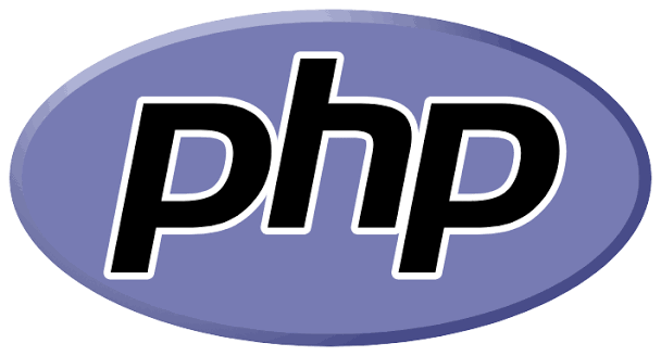 Topic Icon