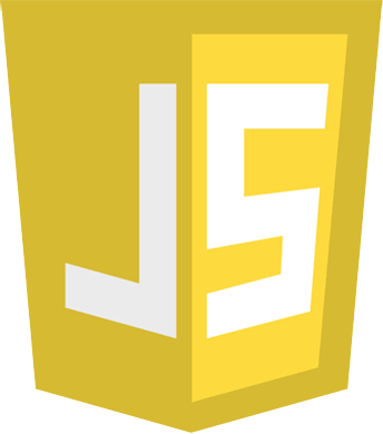 Topic Icon