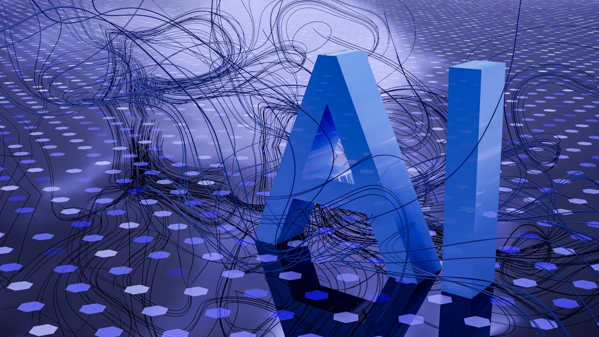 Alibaba Previews Qwen3.8 Max, a 2.4 Trillion-Parameter Model It Says Trails Only Anthropic's Fable 5